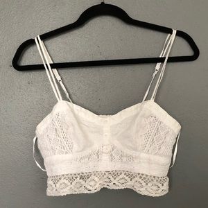 American eagle brami